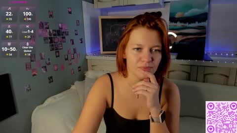 Betty online show from 09.20.25