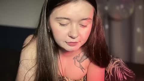 Betty online show from 12.19.25