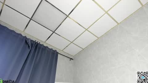 Brianna online show from 01.11.26