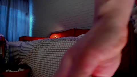 Kami online show from 04.24.26