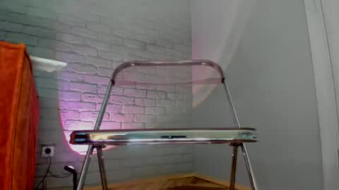Snapshot of betty_buns chatting on 05.27.26 Kami online show from 05.27.26