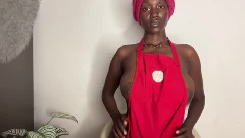 Adah online show from 11.08.25