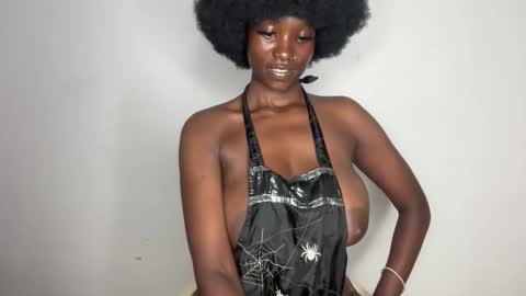 Snapshot of betty_fire_ chatting on 05.07.26 Adah online show from 05.07.26