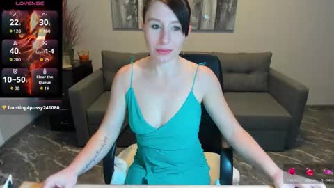 Snapshot of betty_jone chatting on 02.02.26 Betty online show from 02.02.26