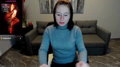 Snapshot of betty_jone chatting on 02.04.26 Betty online show from 02.04.26