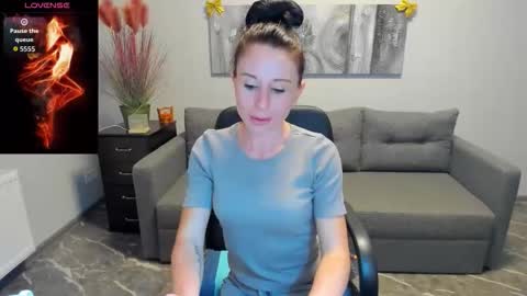 Betty online show from 03.24.26