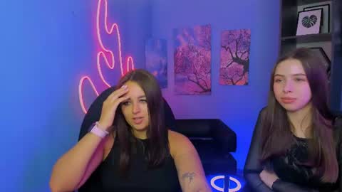 Snapshot of betty_noir chatting on 07.14.26 Betty online show from 07.14.26