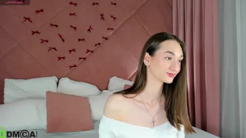 Snapshot of betty_watts chatting on 05.19.26 Kelly online show from 05.19.26