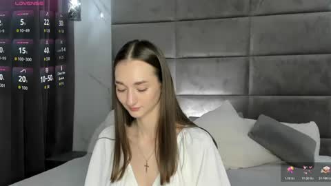 Snapshot of betty_watts chatting on 06.16.26 Kelly online show from 06.16.26