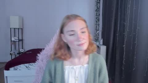 Dory make me happier online show from 10.06.25