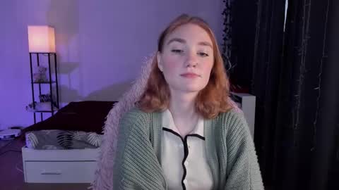 Dory make me happier online show from 11.04.25