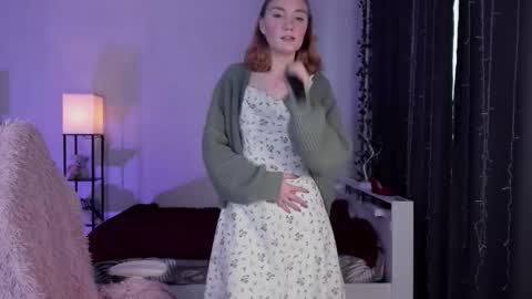 Dory make me happier online show from 11.06.25