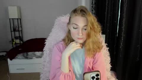 Dory make me happier online show from 12.01.25