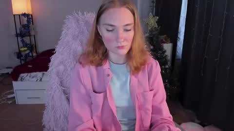 Dory make me happier online show from 12.16.25