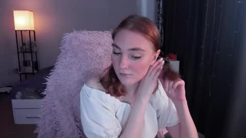 Dory make me happier online show from 02.03.26