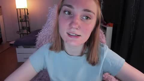 Dory make me happier online show from 04.06.26