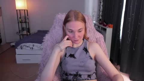 Dory make me happier online show from 04.11.26