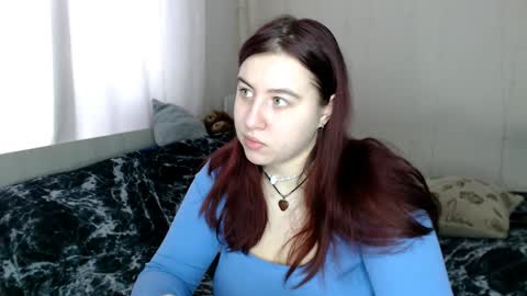 Betty and Rich online show from 02.06.25