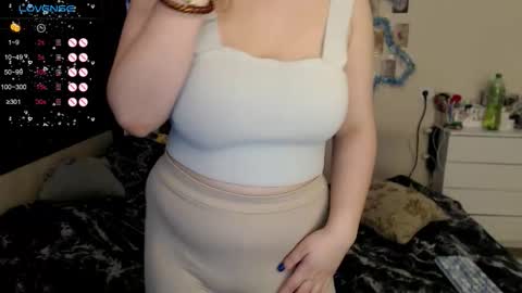 Betty and Rich online show from 01.14.26