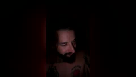 bettycocker973 online show from 07.21.26