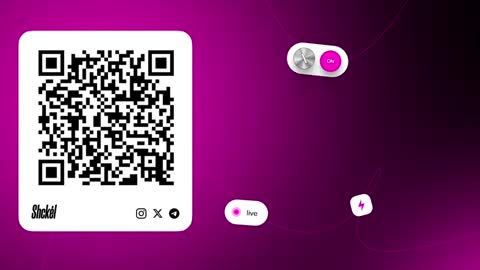 Betty online show from 02.09.25