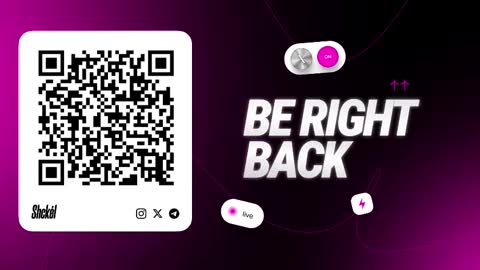 Betty online show from 02.17.25