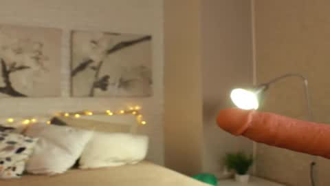 Betty online show from 02.22.25