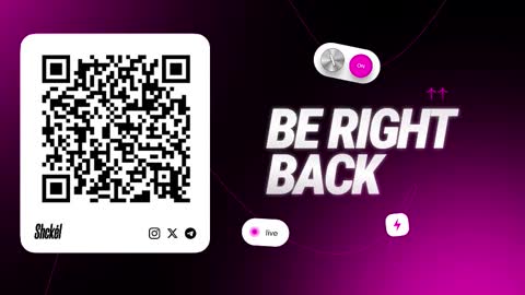 Betty online show from 03.02.25