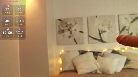 Betty online show from 03.02.25