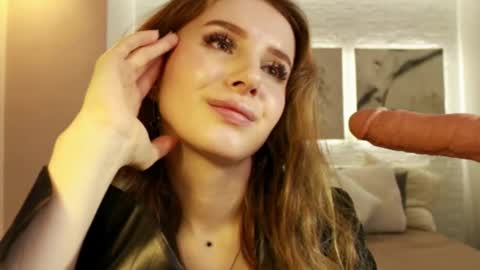 Betty online show from 03.07.25