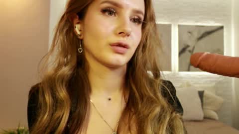 Betty online show from 03.08.25