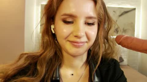 Betty online show from 03.09.25