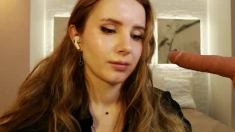 Betty online show from 03.12.25