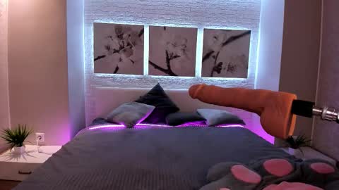 Betty online show from 10.14.25