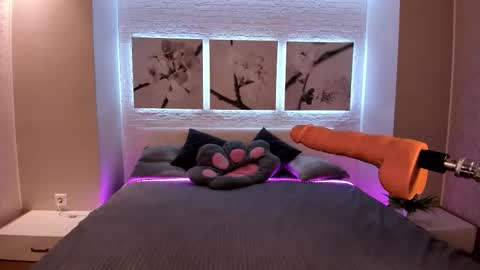 Betty online show from 10.17.25