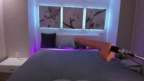 Betty online show from 10.21.25