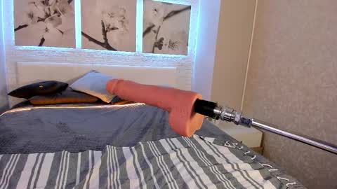 Betty online show from 11.28.25