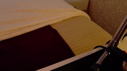 Betty online show from 01.07.26