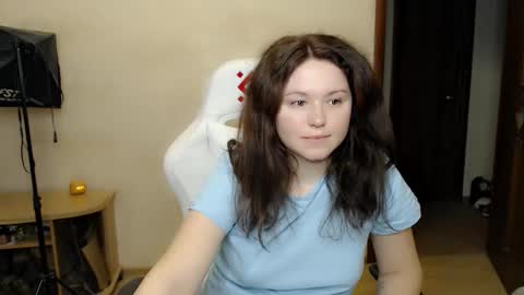 Betty online show from 10.23.25