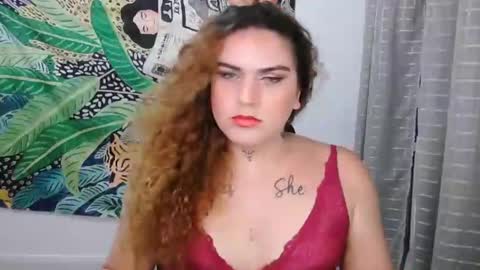 Snapshot of bettytaylor23 chatting on 02.06.25 bettytaylor23 online show from 02.06.25