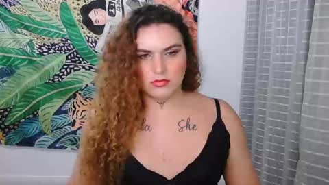 Snapshot of bettytaylor23 chatting on 02.08.25 bettytaylor23 online show from 02.08.25