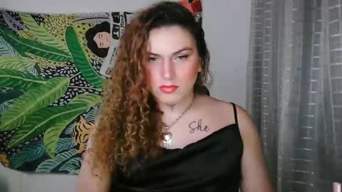 bettytaylor23 online show from 01.10.26