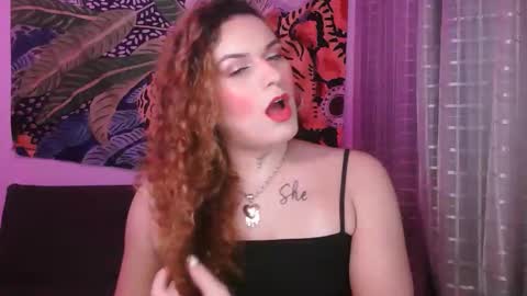 Snapshot of bettytaylor23 chatting on 06.03.26 bettytaylor23 online show from 06.03.26