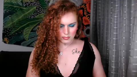 Snapshot of bettytaylor23 chatting on 06.25.26 bettytaylor23 online show from 06.25.26
