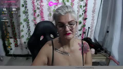 Snapshot of bety_cum3 chatting on 01.04.25 bibiana online show from 01.04.25