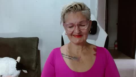Snapshot of bety_cum3 chatting on 02.08.26 bibiana online show from 02.08.26