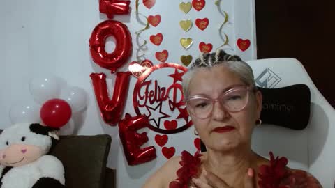 Snapshot of bety_cum3 chatting on 02.11.26 bibiana online show from 02.11.26