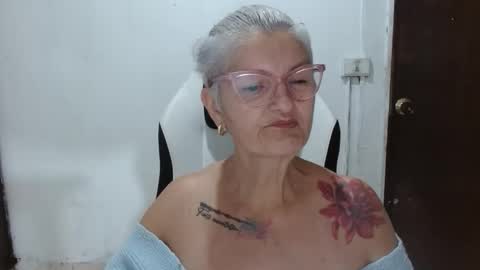 Snapshot of bety_cum3 chatting on 02.24.26 bibiana online show from 02.24.26