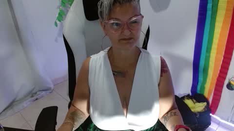Snapshot of bety_cum3 chatting on 03.17.26 bibiana online show from 03.17.26