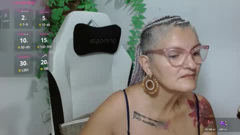 Snapshot of bety_cum3 chatting on 03.25.26 bibiana online show from 03.25.26